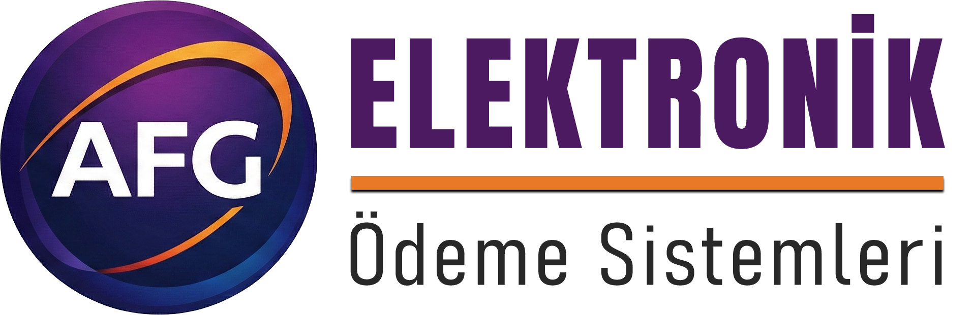 AFG Elektronik Ödeme Sistemleri
